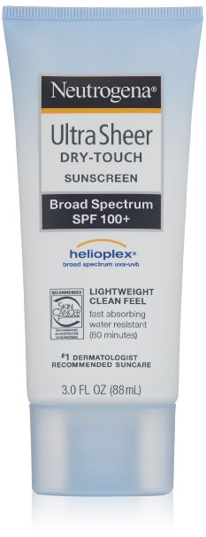 SunScreen