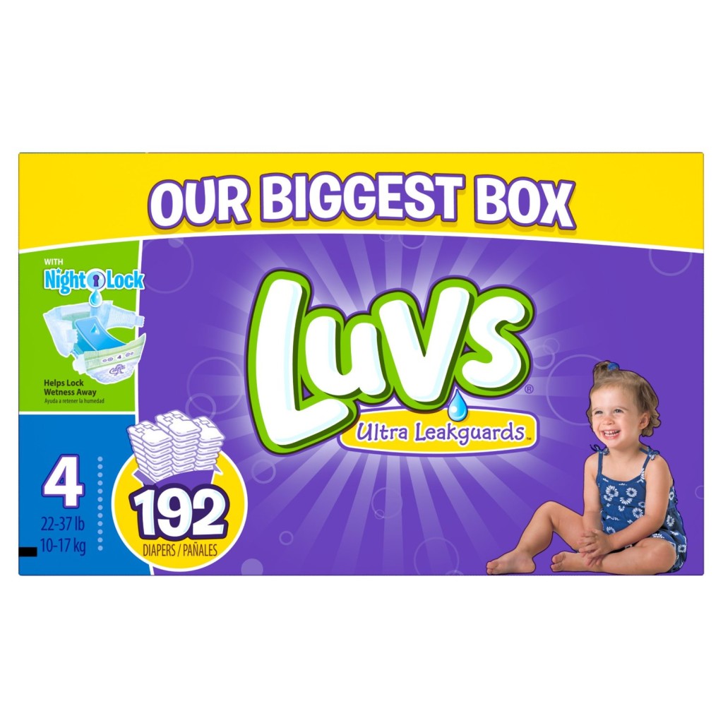 Top 10 Best Baby Diapers 2017 Top Value Reviews