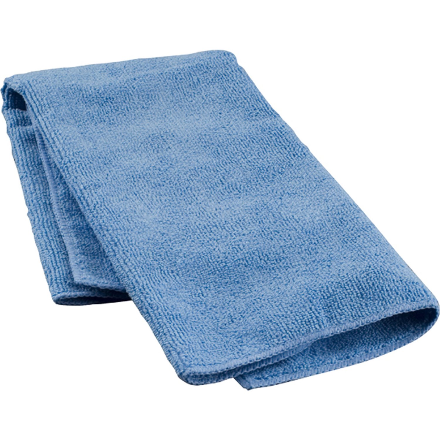 Microfiber Cloths