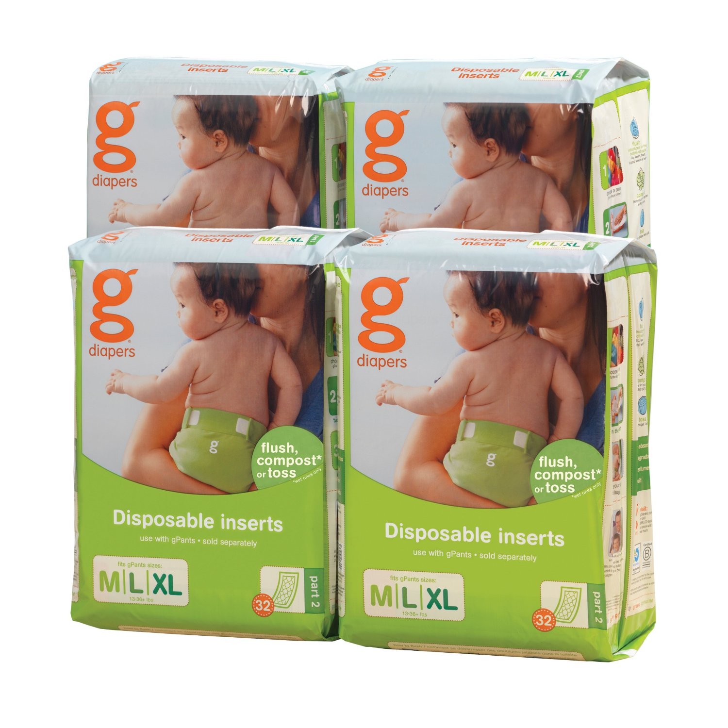 Best Diapers