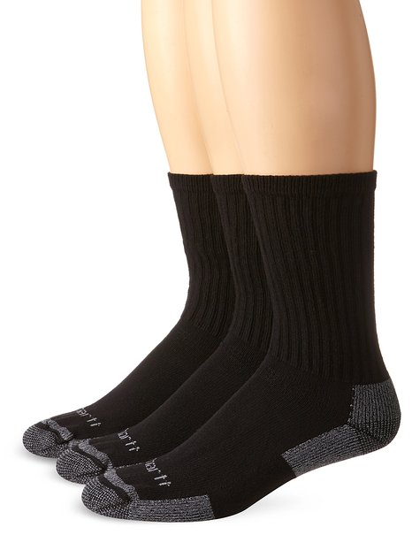 Top 10 Best Men's Socks 2017 - Top Value Reviews