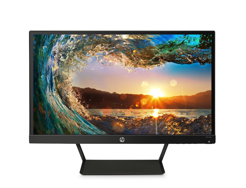 Top 10 Best Computer Monitors 2017 Top Value Reviews