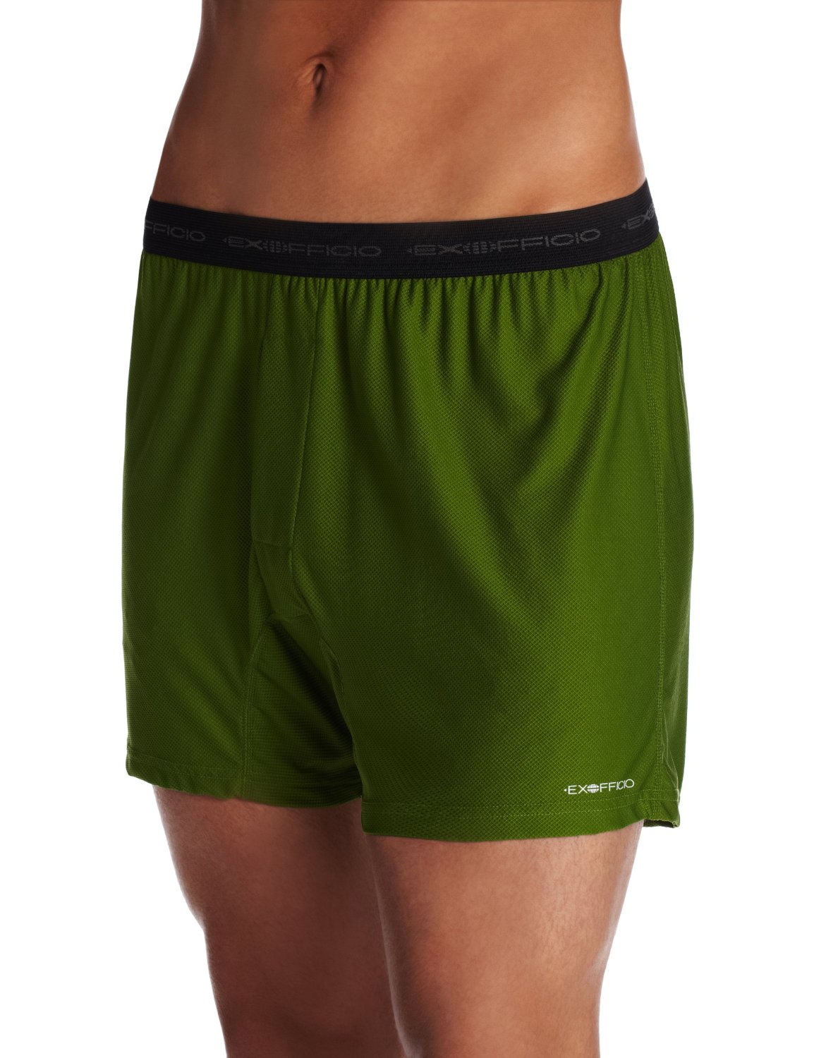 best boxer briefs for men