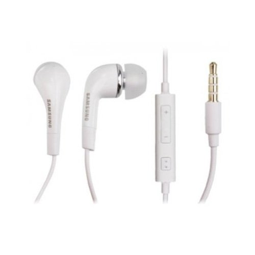 In Ear Headphones