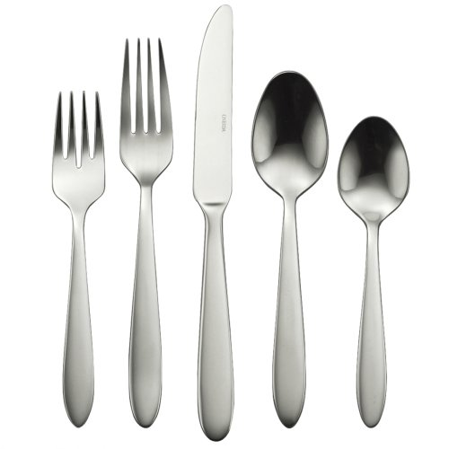 Silverware Sets