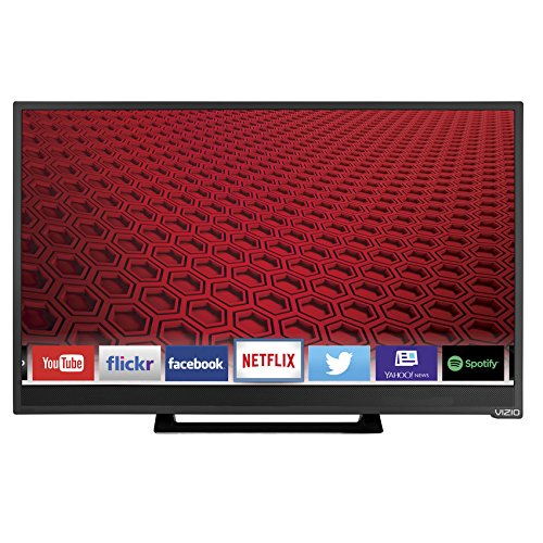 LED TV