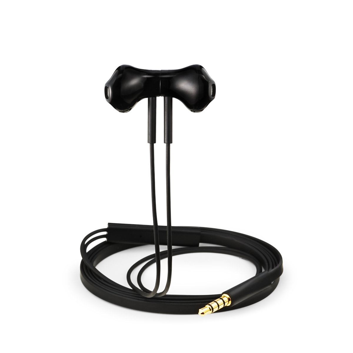 In Ear Headphones