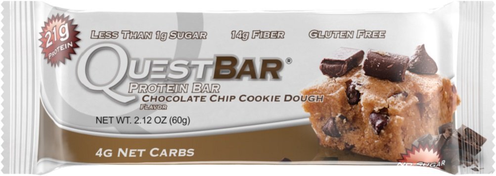 Protein Bar