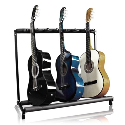 Guitar Stands