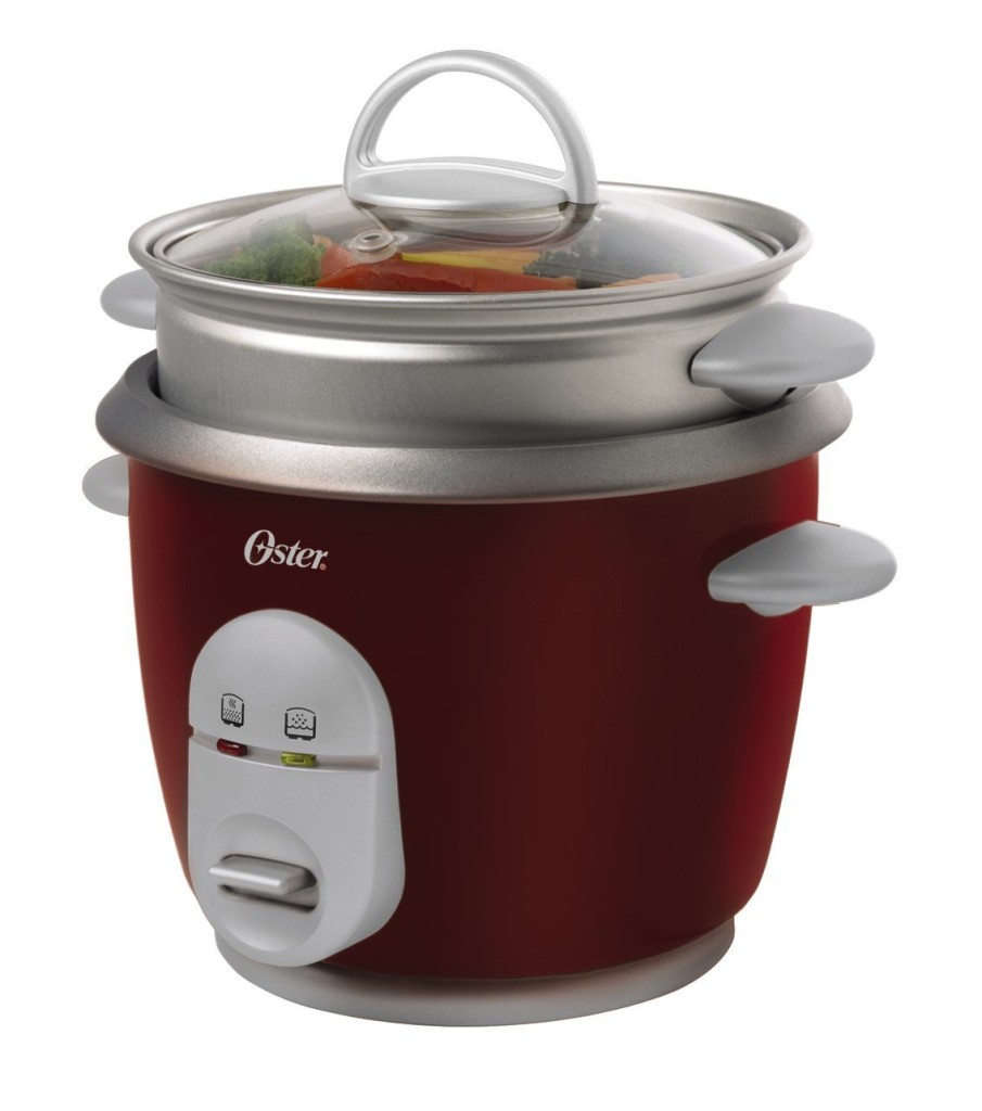Top 10 Best Rice Cookers 2017 - Top Value Reviews