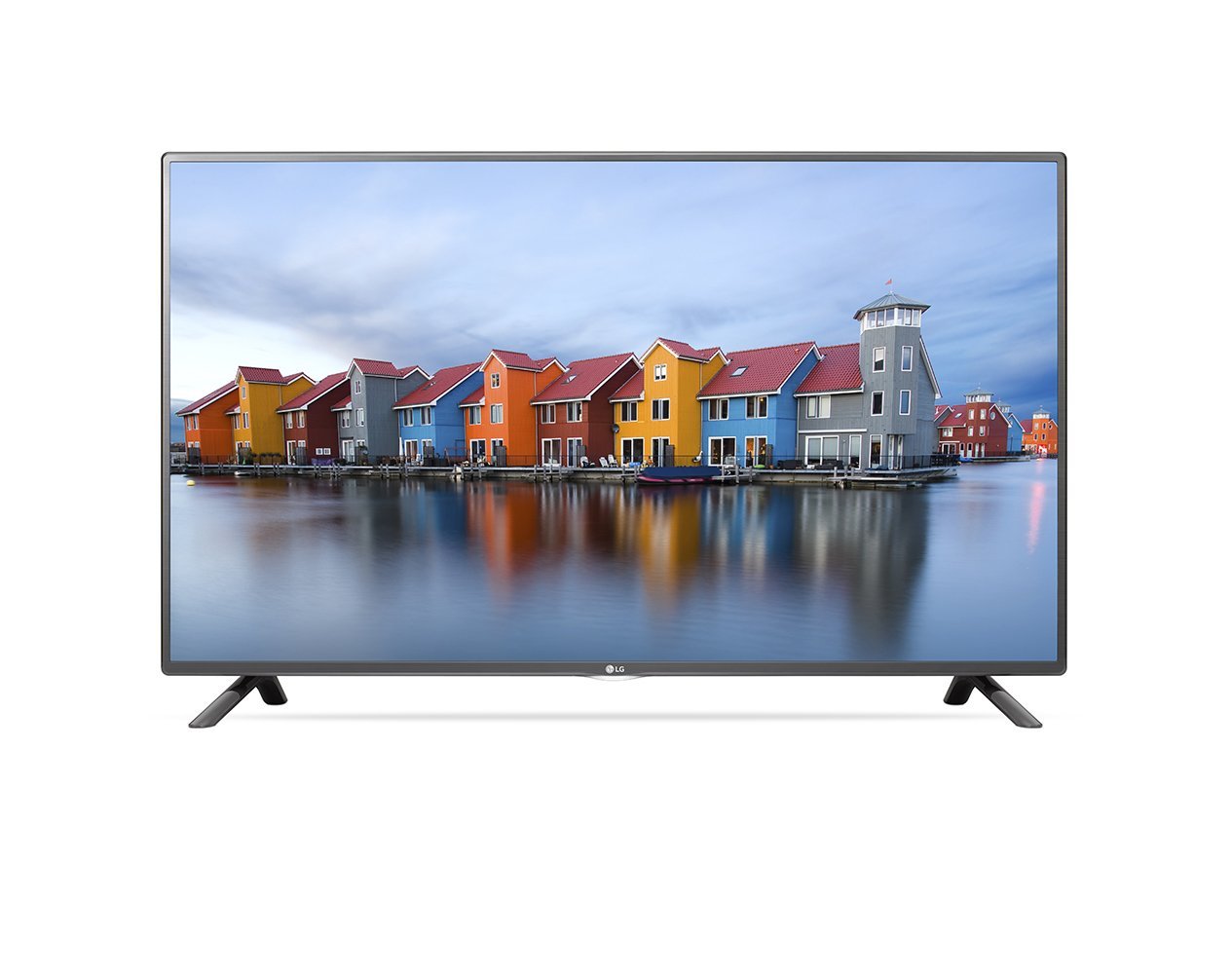 LED TV