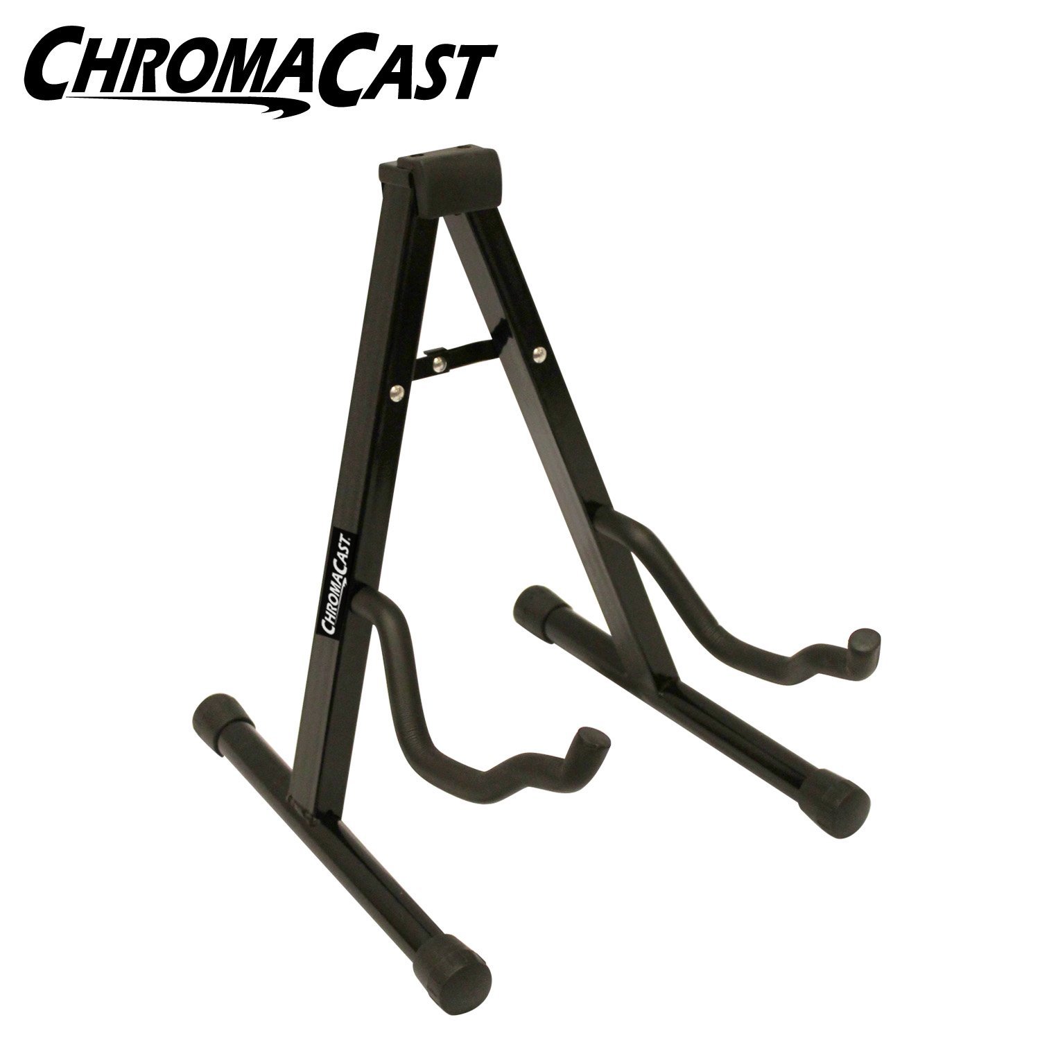 Guitar Stands