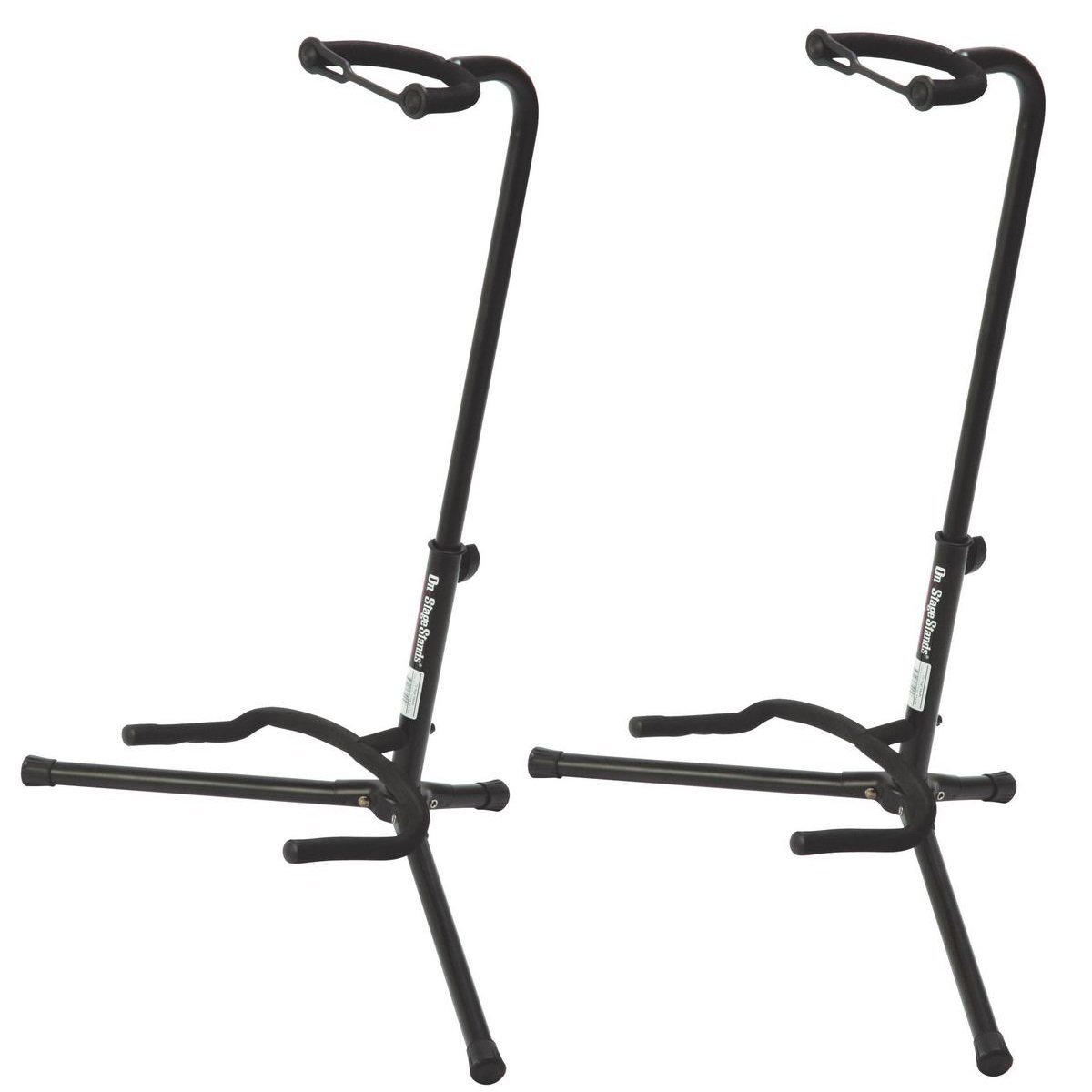 Guitar Stands