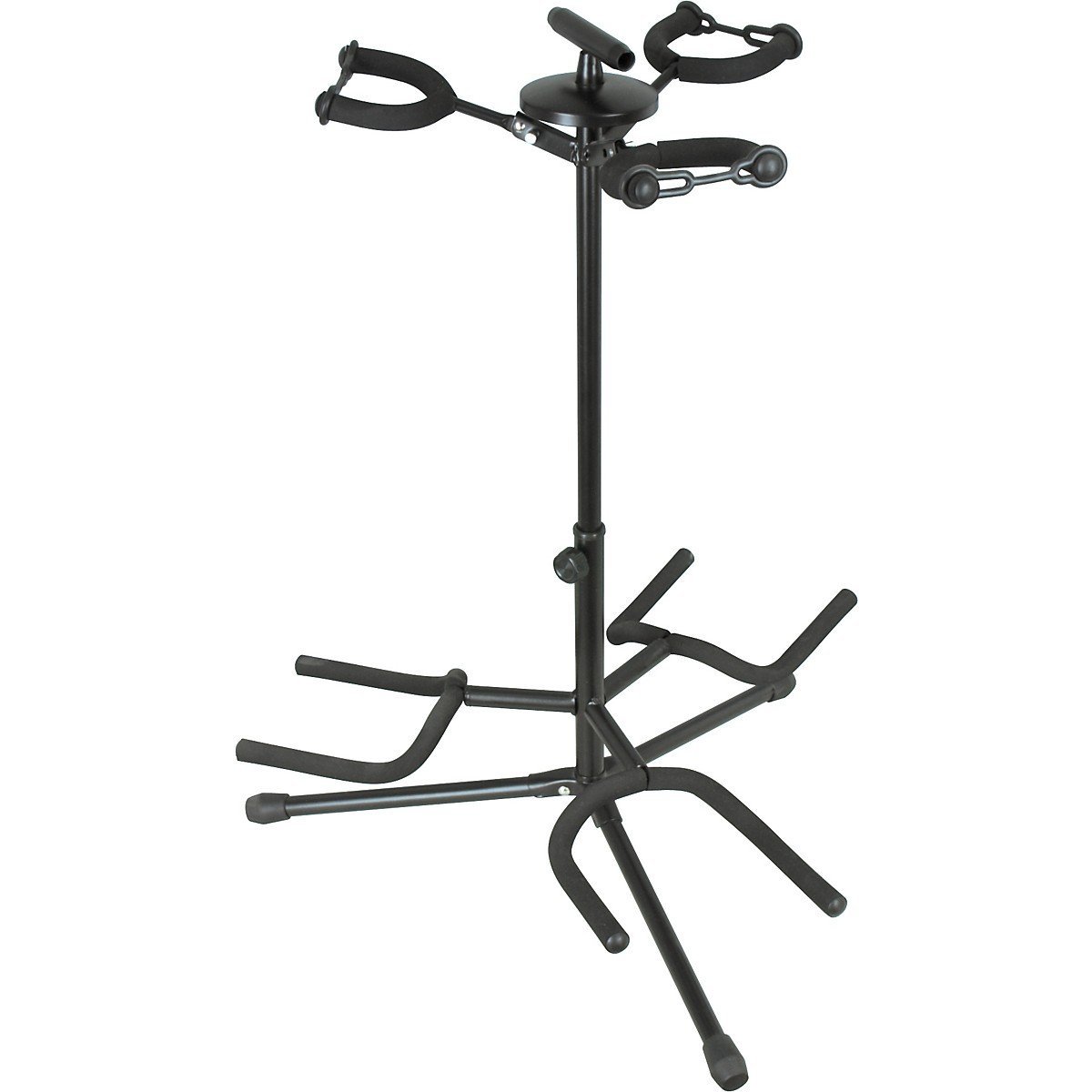 Guitar Stands