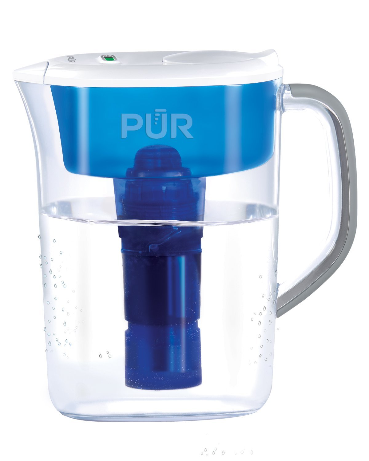 Water Filter