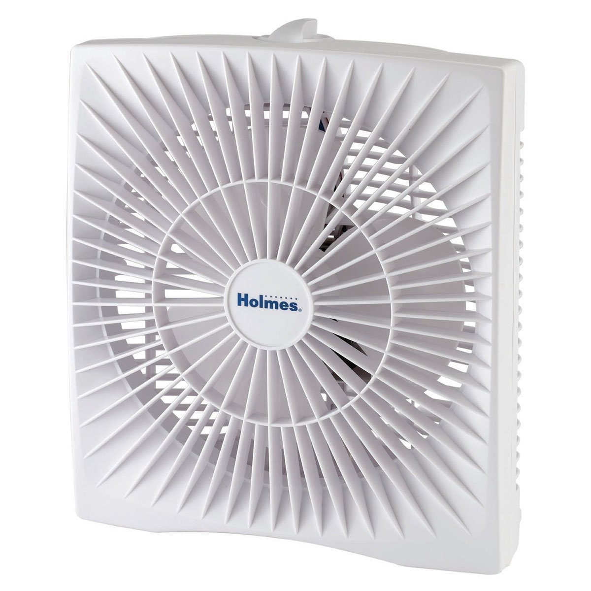 Homles Personal Box Fan