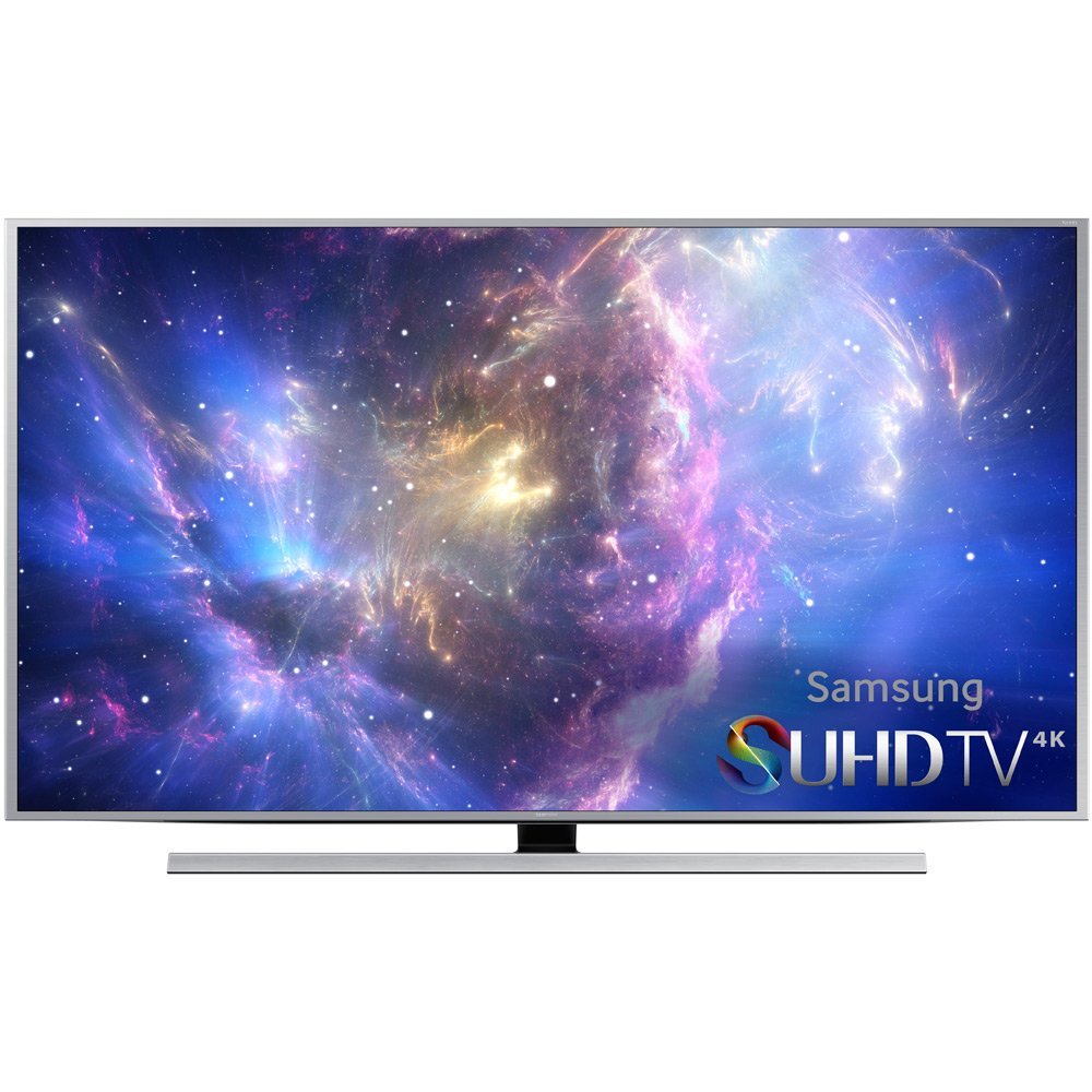 LED TV