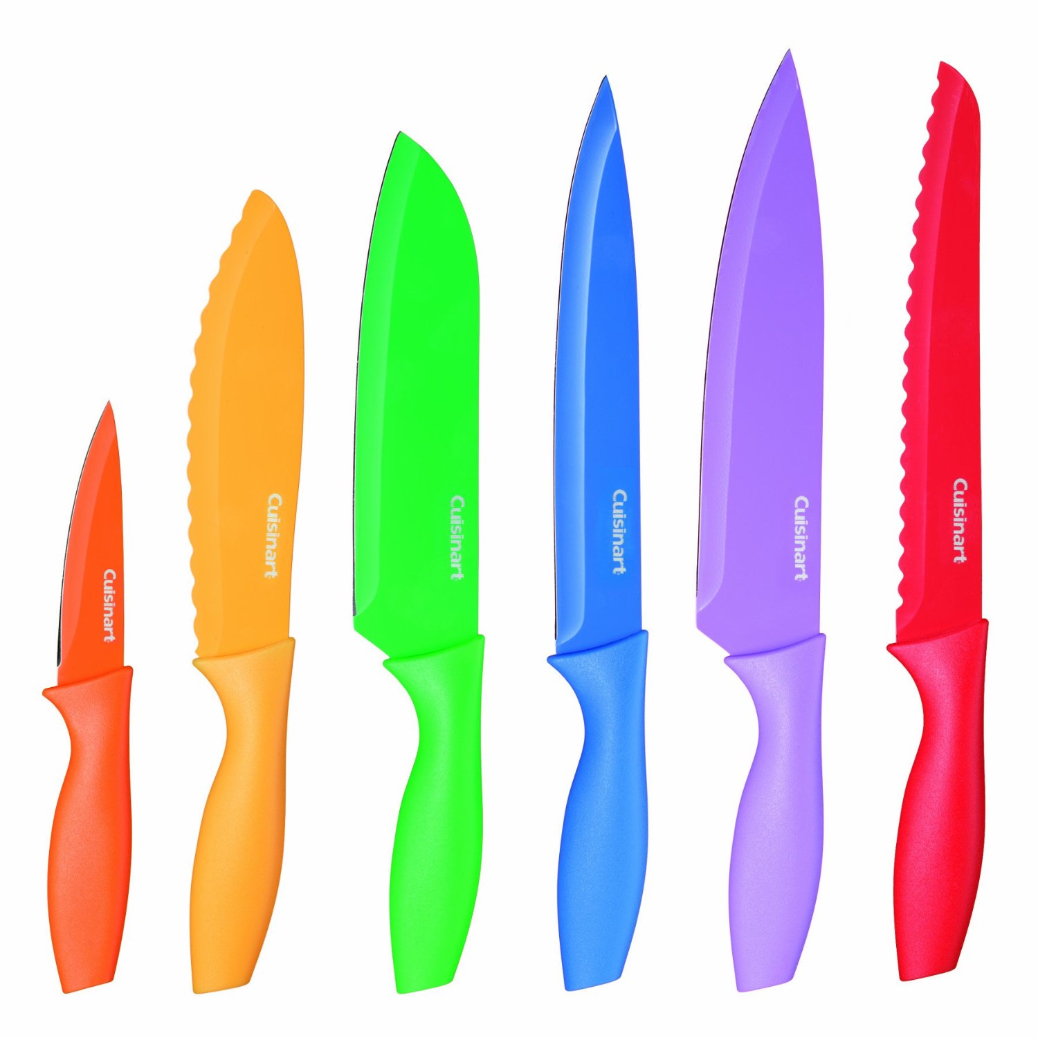 Knife Sets