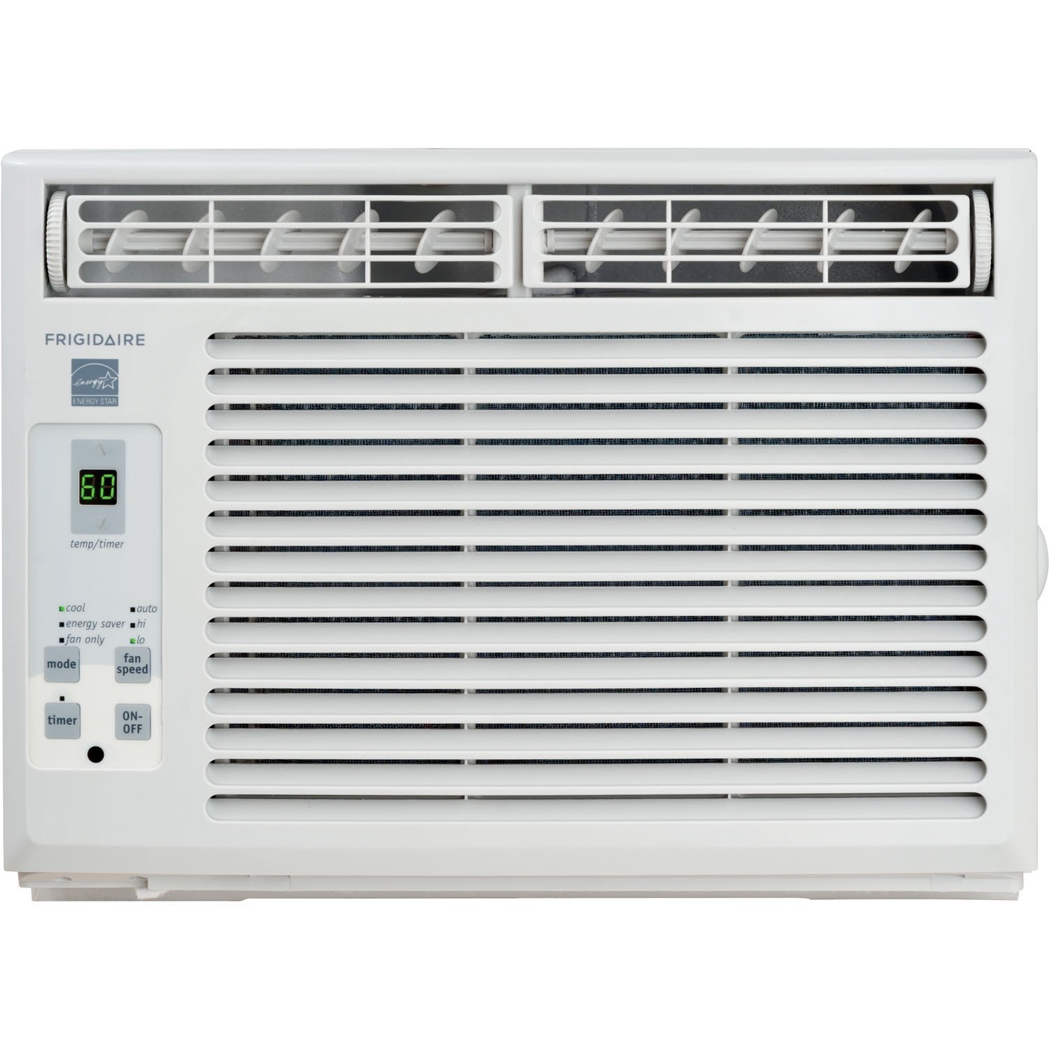 Window Air Units