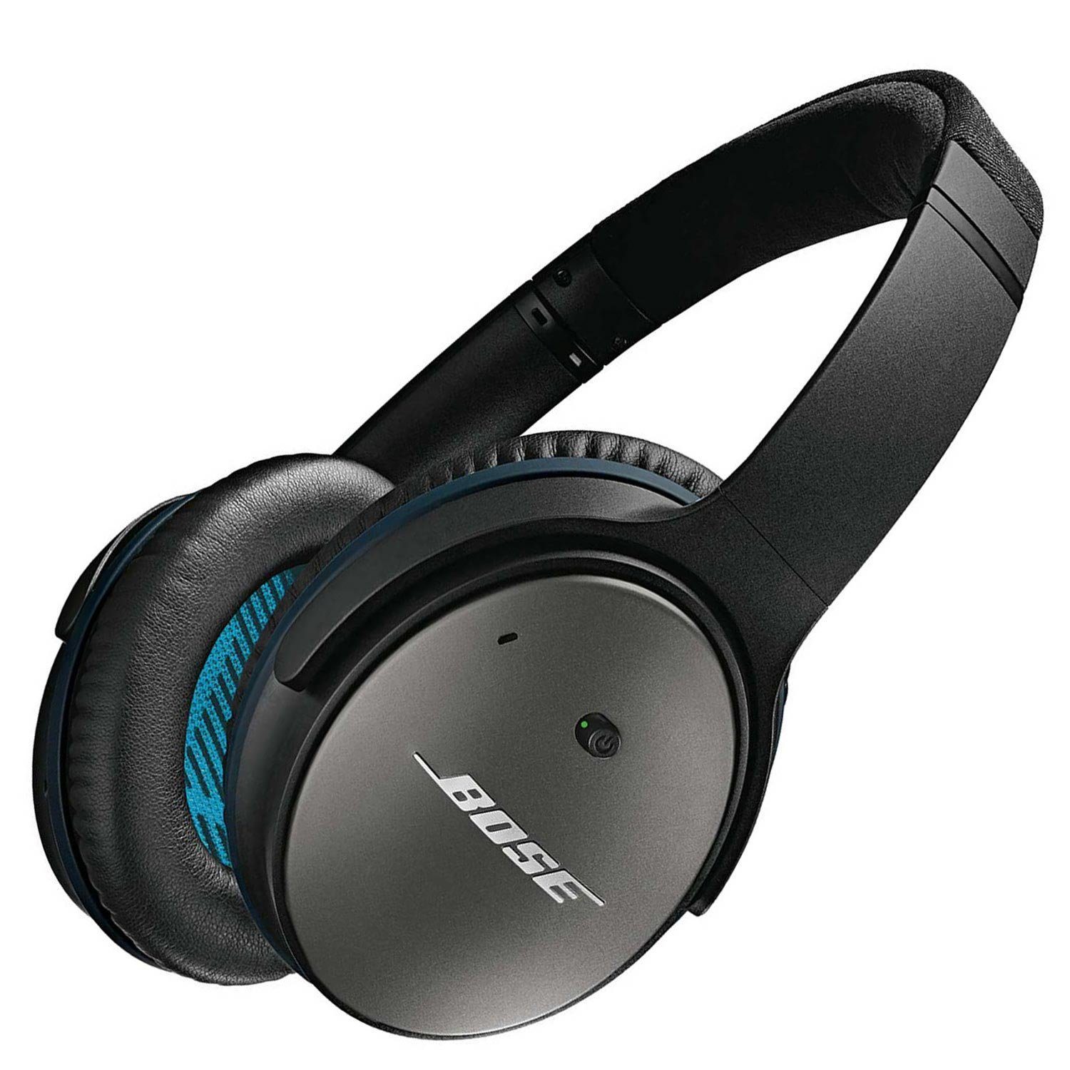 Top 10 Over the Ear Headphones 2017 Top Value Reviews