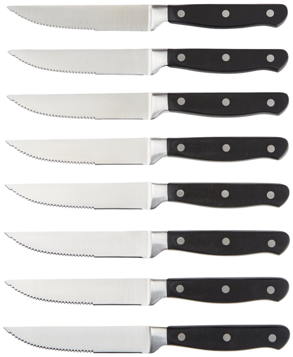 Knife Sets