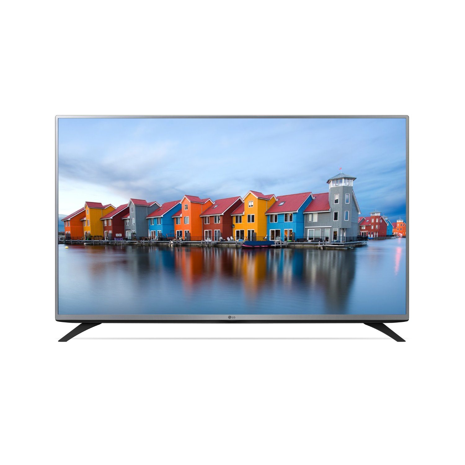 LED TV