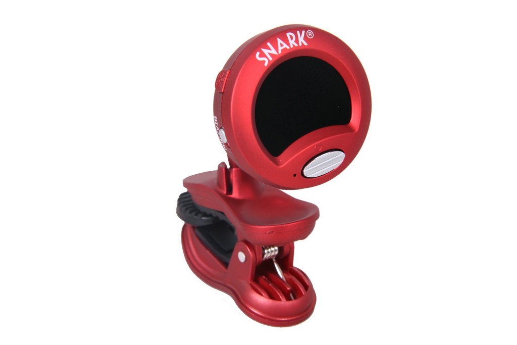 turbo tuner guitar tuner turbo tuner guitar tuner