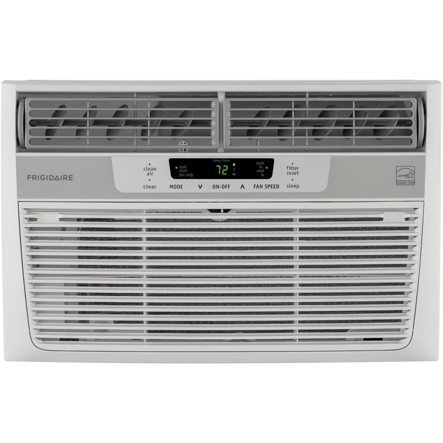 Top 10 Best Window Air Conditioning Units 2017 Top Value Reviews