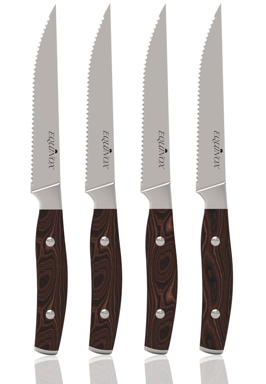 Knife Sets