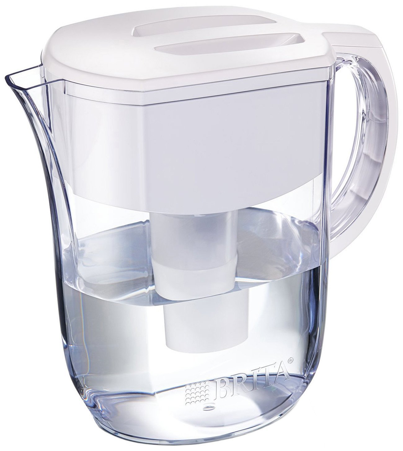 Water Filter