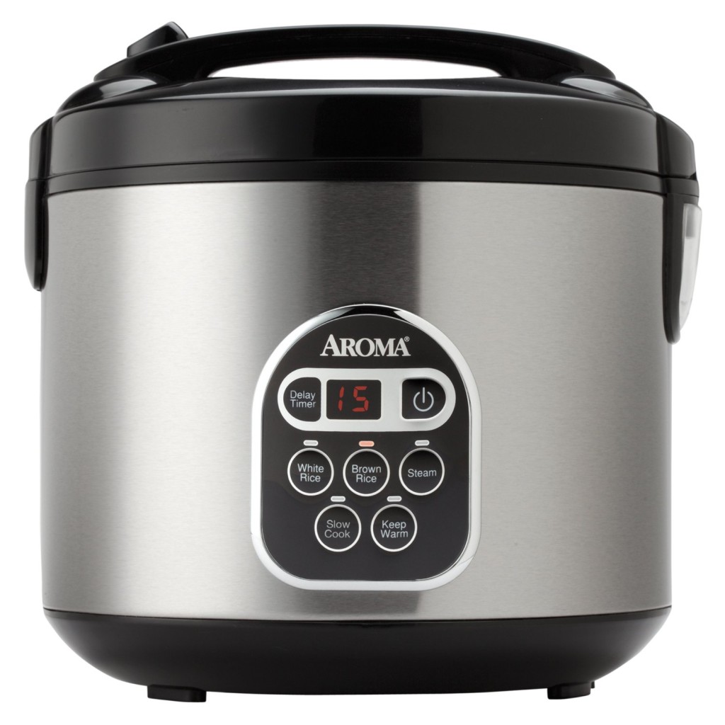 Top 10 Best Rice Cookers 2017 - Top Value Reviews