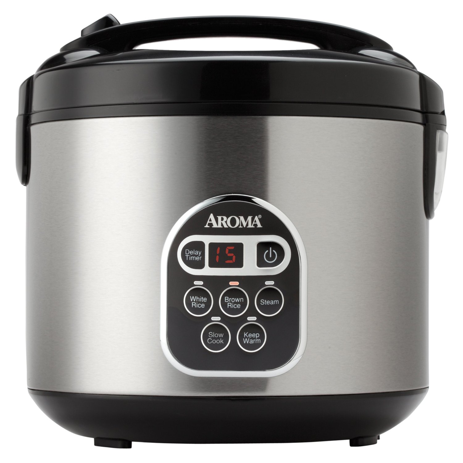 Rice Cookers