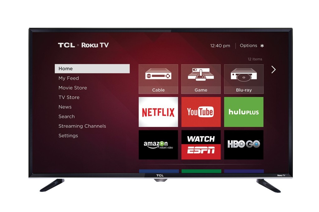 Top 10 Best LED Televisions 2017 Top Value Reviews