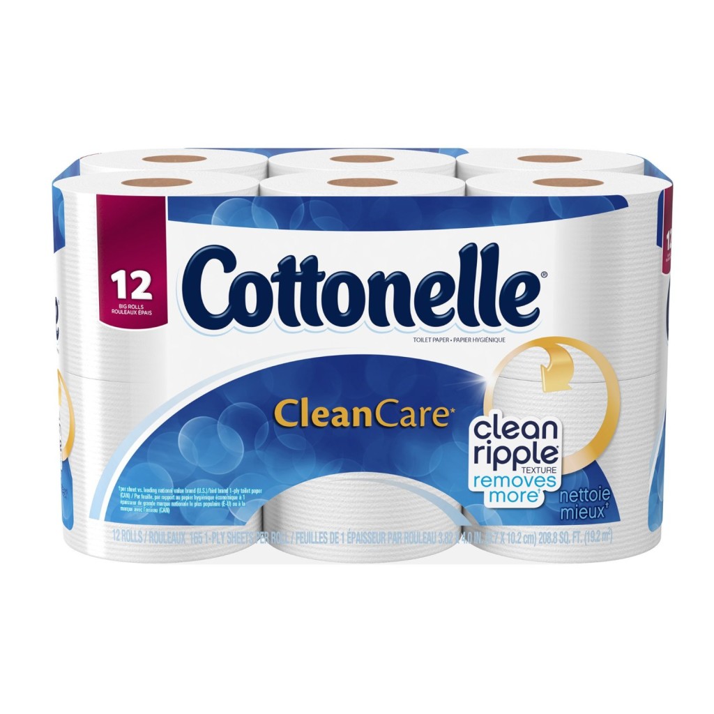 Top 10 Best Bath Tissues Top Value Reviews