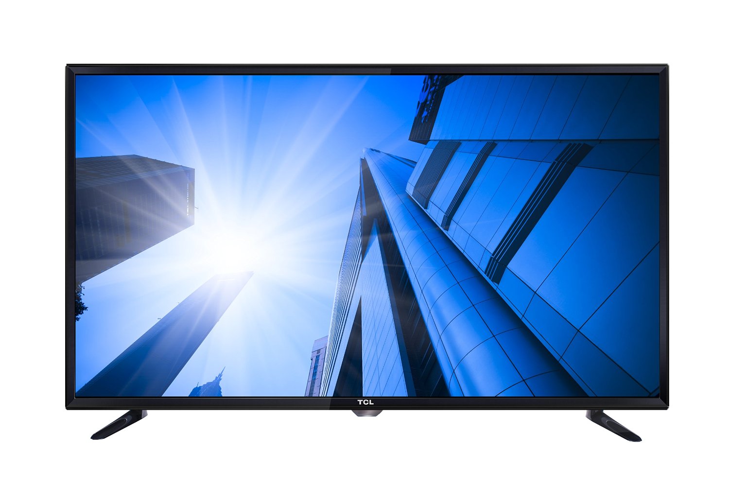 LED TV