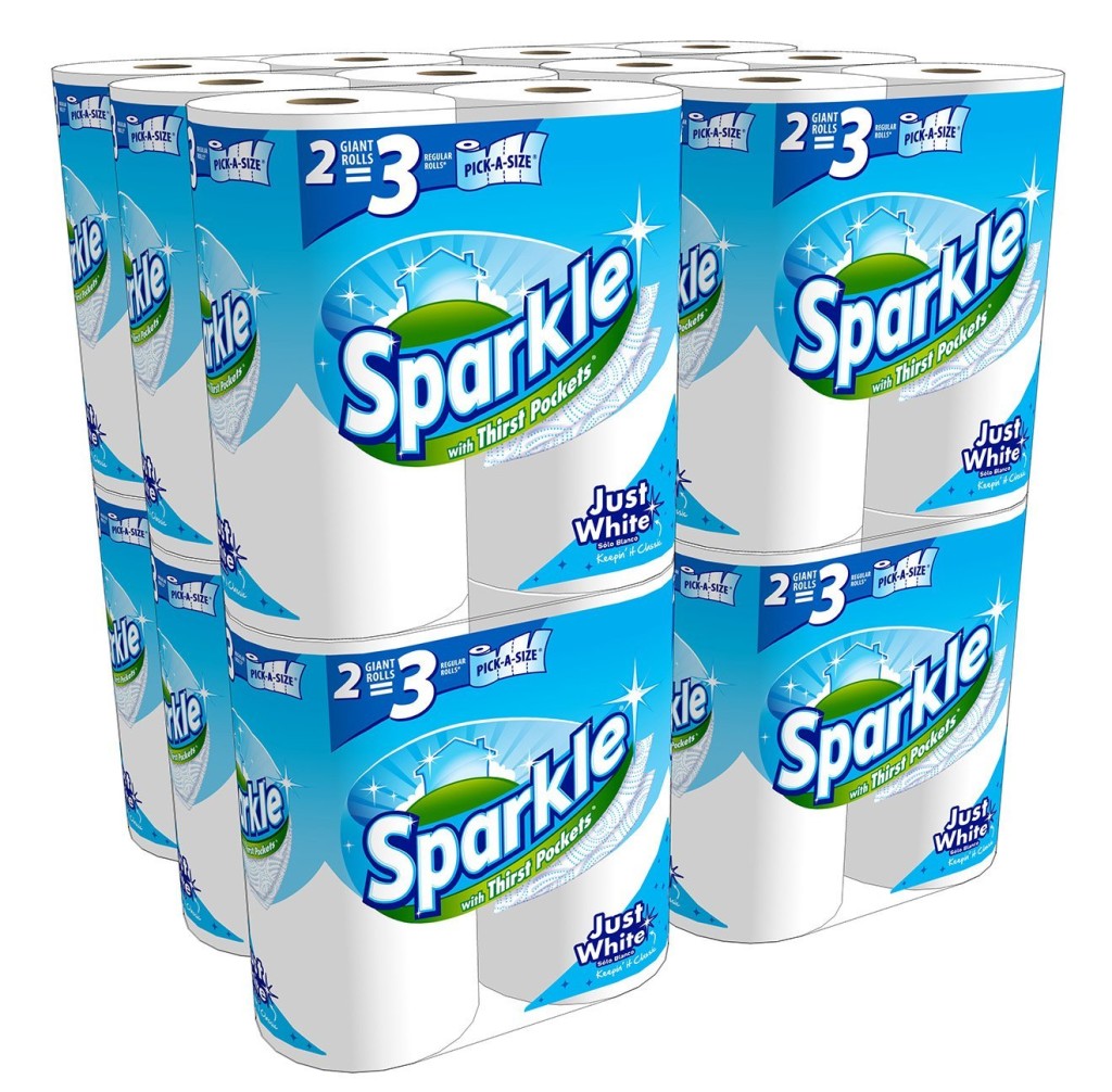 Best Paper Towel For Windows at Sonja Sweet blog