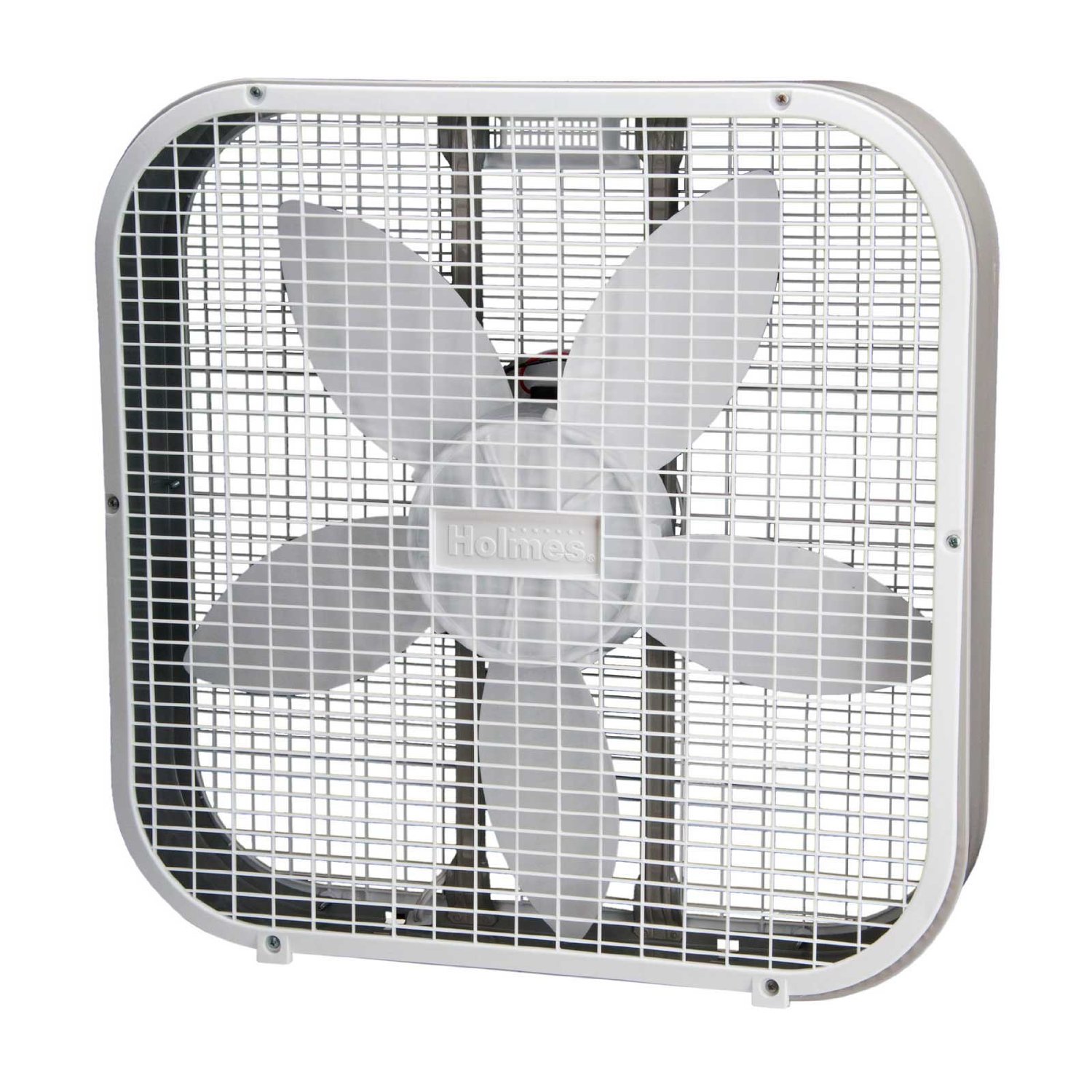 Holmes Box Fans