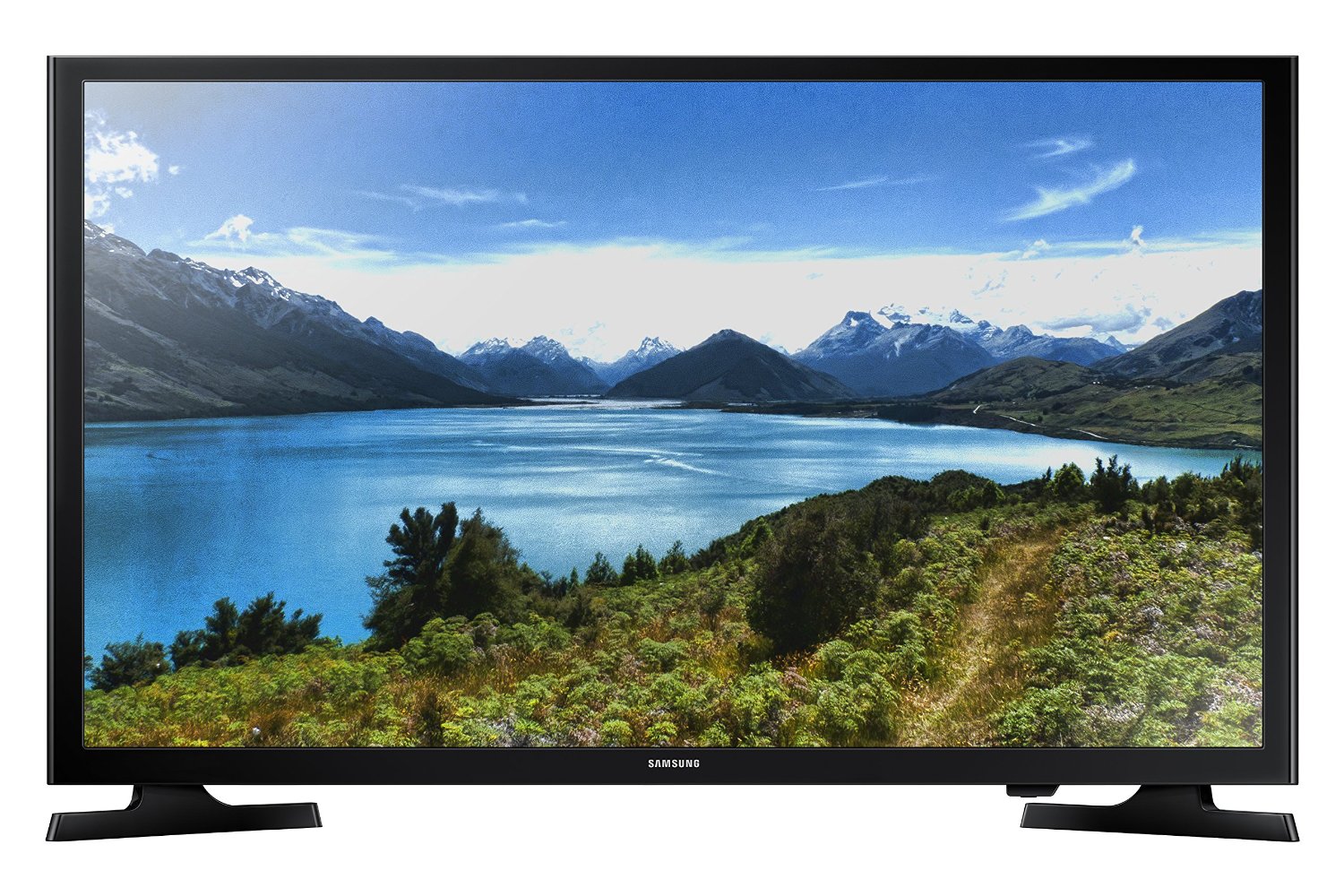 Top 10 Best Led Televisions 2017 Top Value Reviews