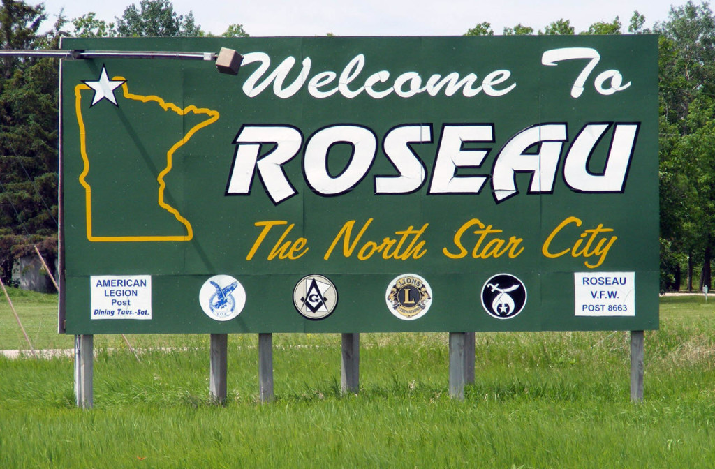 Roseau-minnesota-small-town-natural-lovers