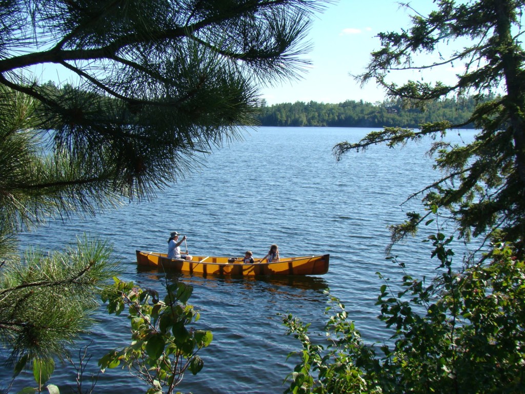 ely-minnesota-small-town-natural-lovers