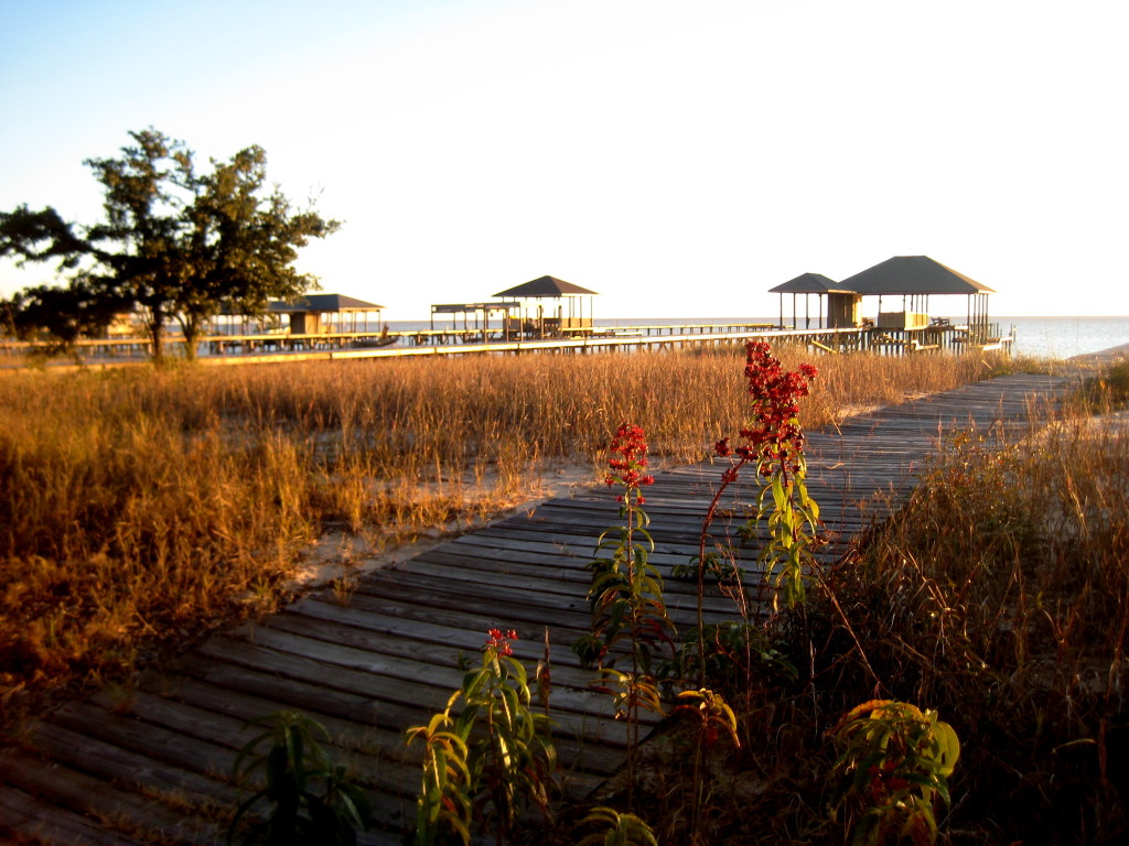 fairhope-alabama-small-town-nature-lovers