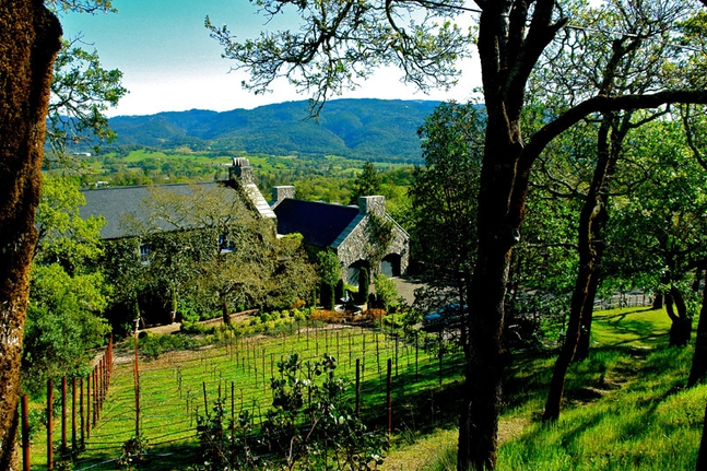 glen-ellen-california-small-town-wine-lovers