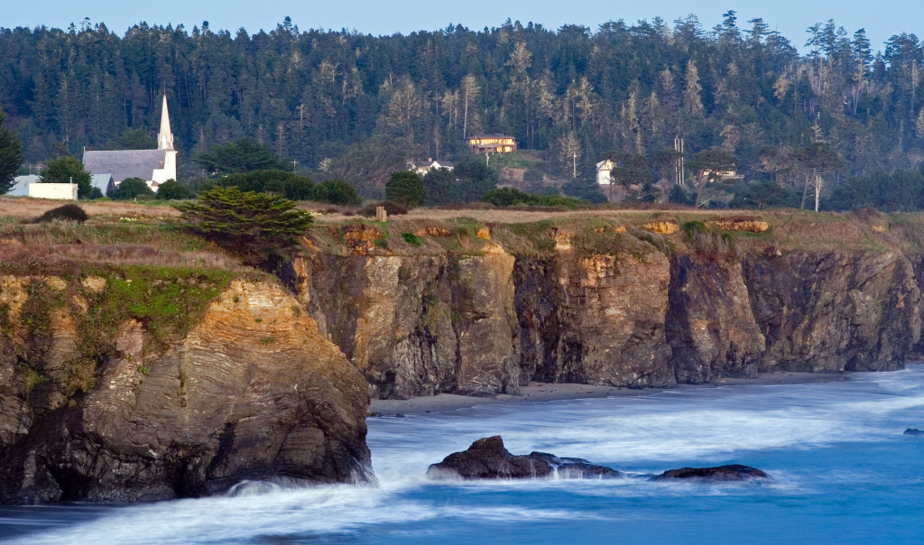 mendocino-california-small-town-wine-lovers