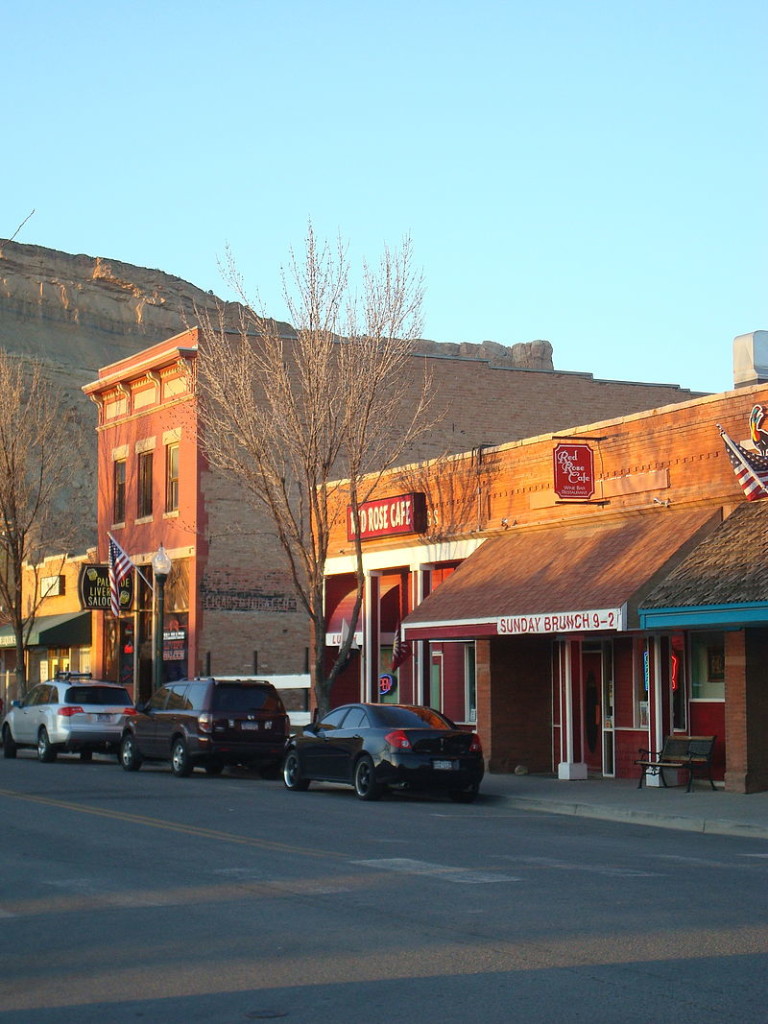 palisade-colorado-small-town-wine-lovers