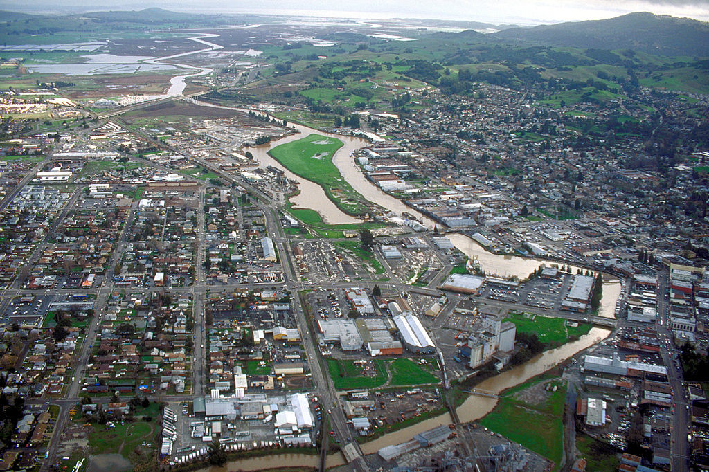 petaluma-california-small-town-wine-lovers