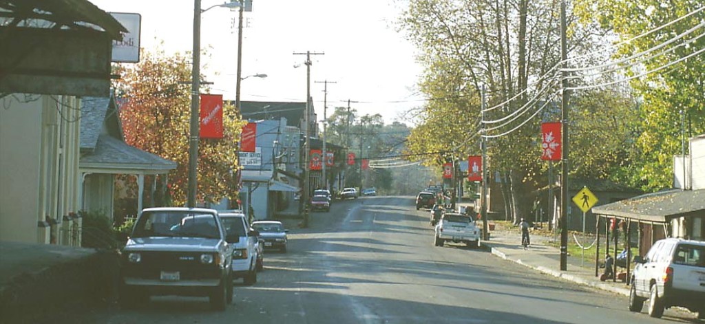 plymouth-california-small-town-wine-lovers