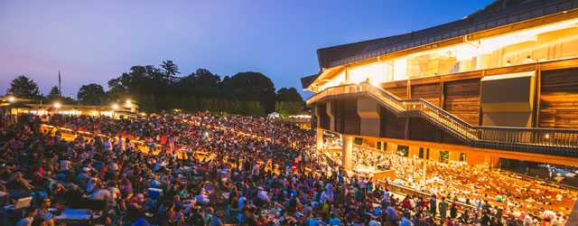 wolf-trap-virginia-theater-lovers
