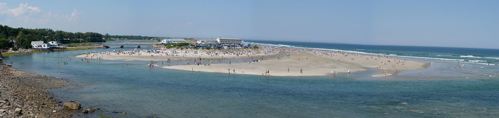 Ogunquit-maine-small-beach-town-east-coast