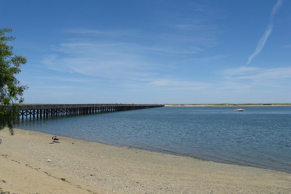 duxbury-ma-small-beach-town-east-coast