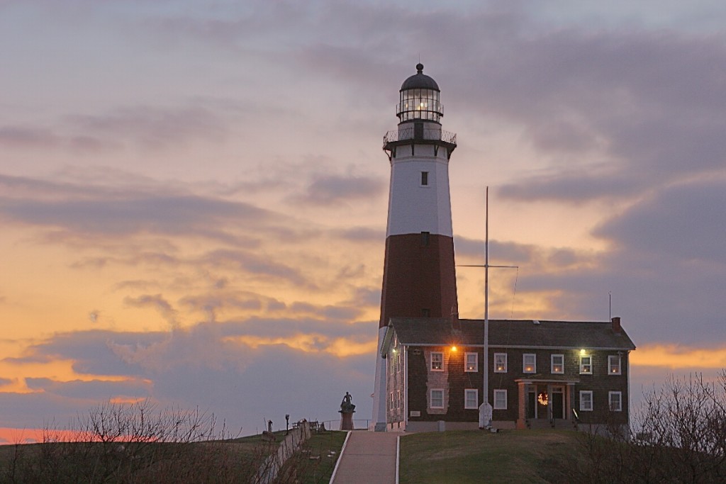 east-hampton-new-york-small-beach-town-east-coast